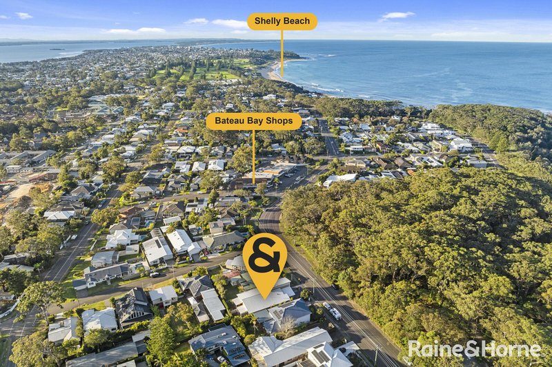 Photo - 2/119 Bateau Bay Road, Bateau Bay NSW 2261 - Image 16