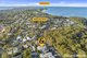 Photo - 2/119 Bateau Bay Road, Bateau Bay NSW 2261 - Image 16