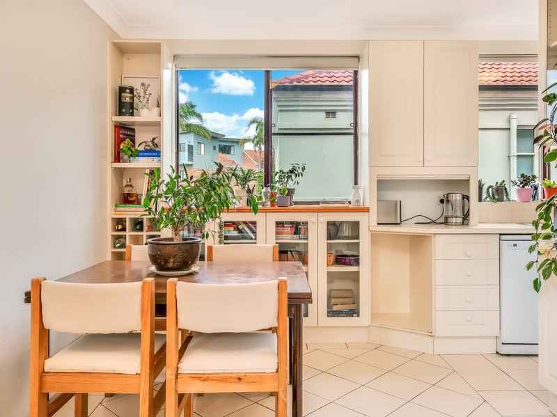 Photo - 2/119 Duncan Street, Maroubra NSW 2035 - Image 3