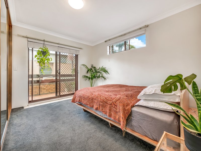 Photo - 2/119 Duncan Street, Maroubra NSW 2035 - Image 4