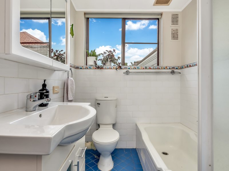 Photo - 2/119 Duncan Street, Maroubra NSW 2035 - Image 6