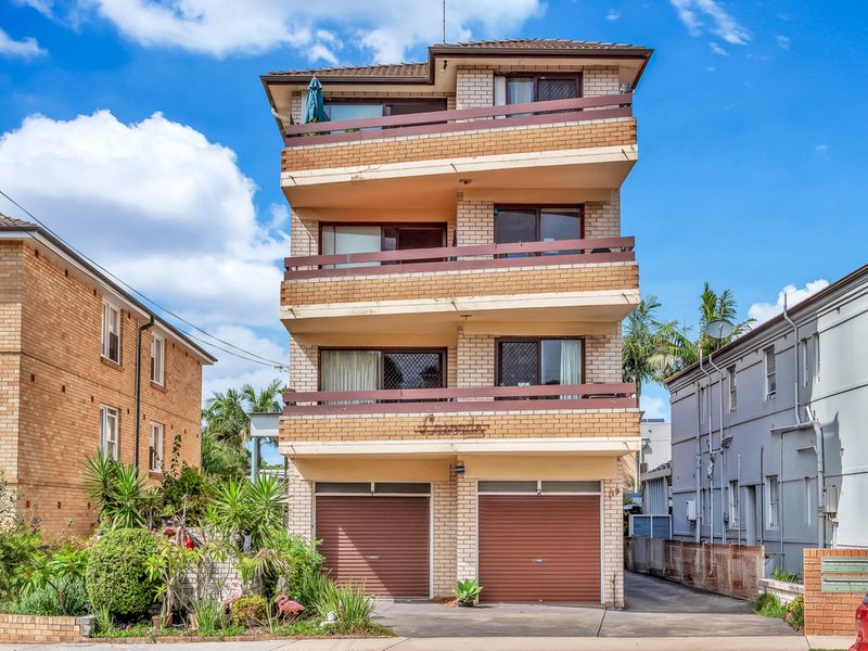 Photo - 2/119 Duncan Street, Maroubra NSW 2035 - Image 8