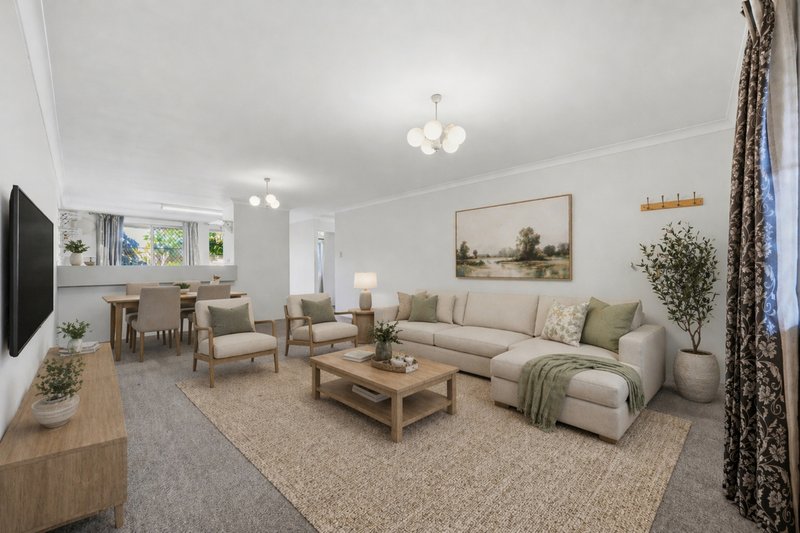 Photo - 21/19 Flynn Street, Churchlands WA 6018 - Image 1