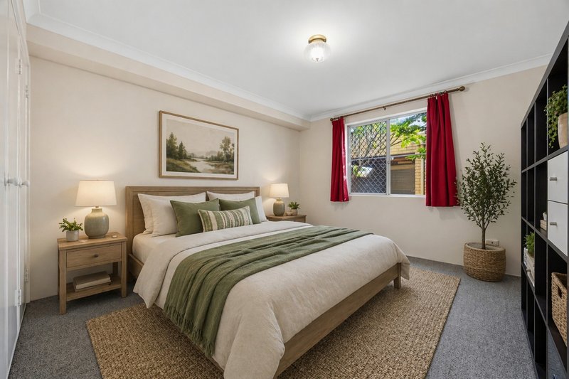 Photo - 21/19 Flynn Street, Churchlands WA 6018 - Image 2