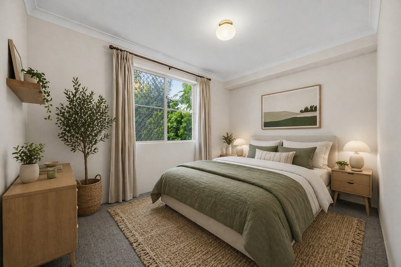 Photo - 21/19 Flynn Street, Churchlands WA 6018 - Image 3