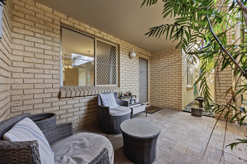Photo - 21/19 Flynn Street, Churchlands WA 6018 - Image 4