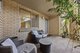 Photo - 21/19 Flynn Street, Churchlands WA 6018 - Image 4