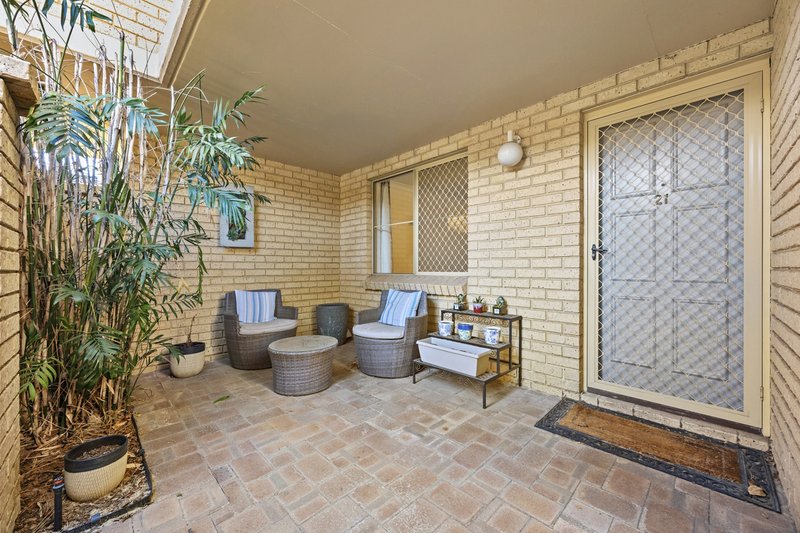 Photo - 21/19 Flynn Street, Churchlands WA 6018 - Image 5