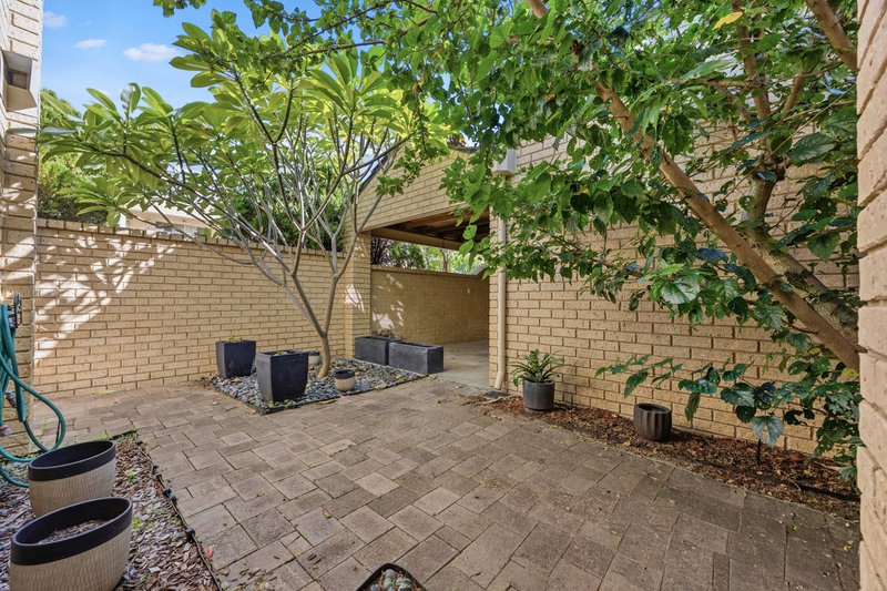 Photo - 21/19 Flynn Street, Churchlands WA 6018 - Image 6