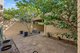 Photo - 21/19 Flynn Street, Churchlands WA 6018 - Image 6