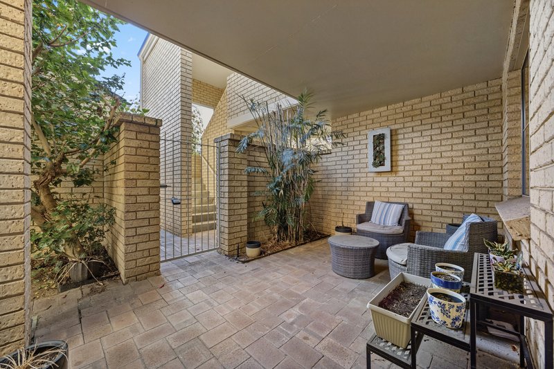 Photo - 21/19 Flynn Street, Churchlands WA 6018 - Image 7