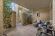 Photo - 21/19 Flynn Street, Churchlands WA 6018 - Image 7