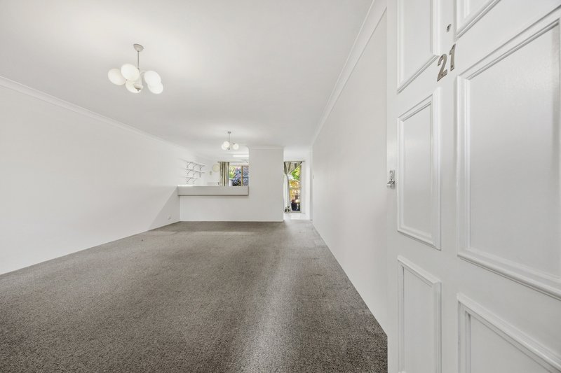 Photo - 21/19 Flynn Street, Churchlands WA 6018 - Image 8