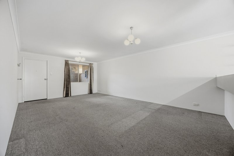 Photo - 21/19 Flynn Street, Churchlands WA 6018 - Image 9