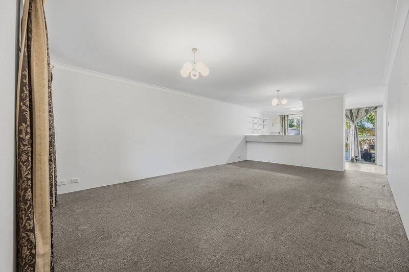 Photo - 21/19 Flynn Street, Churchlands WA 6018 - Image 10