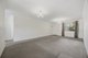Photo - 21/19 Flynn Street, Churchlands WA 6018 - Image 11