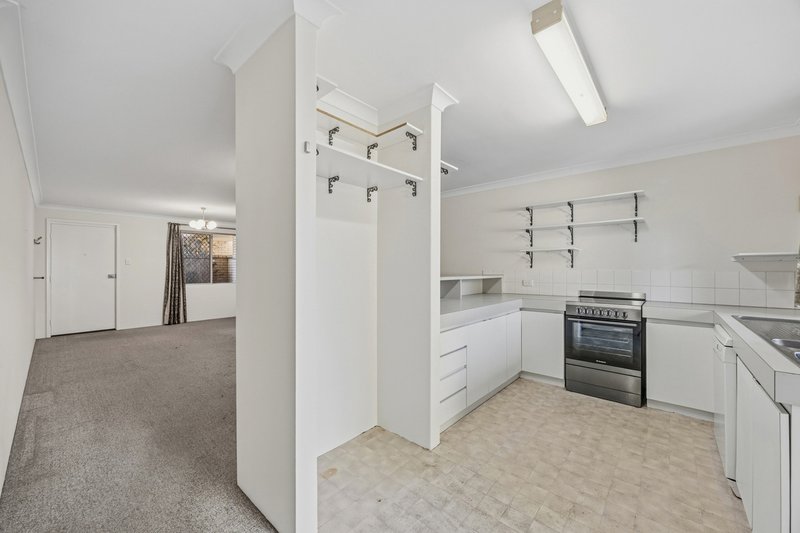 Photo - 21/19 Flynn Street, Churchlands WA 6018 - Image 12