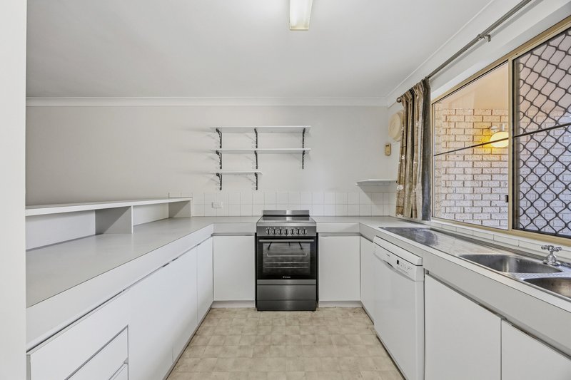 Photo - 21/19 Flynn Street, Churchlands WA 6018 - Image 13