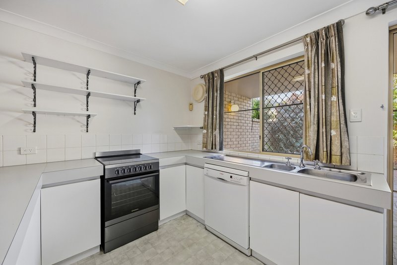 Photo - 21/19 Flynn Street, Churchlands WA 6018 - Image 14