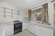 Photo - 21/19 Flynn Street, Churchlands WA 6018 - Image 14