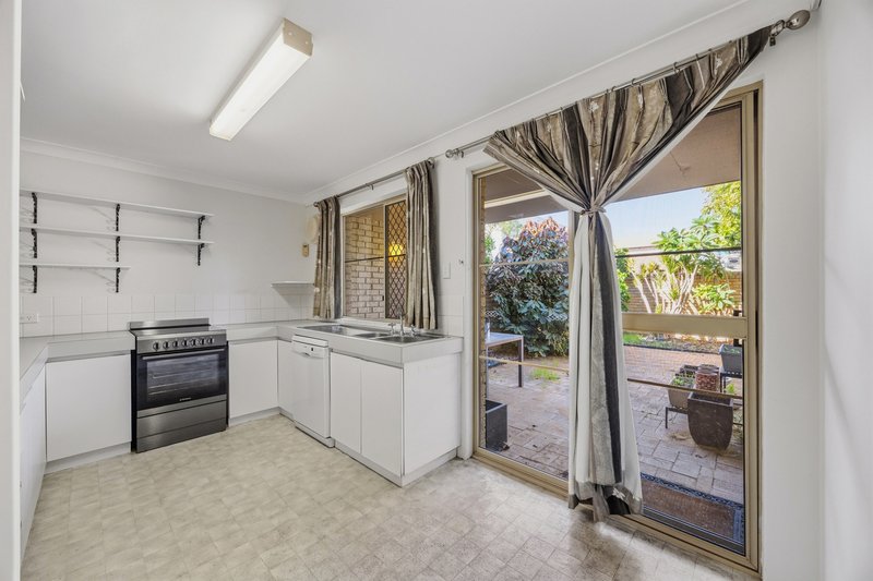 Photo - 21/19 Flynn Street, Churchlands WA 6018 - Image 15
