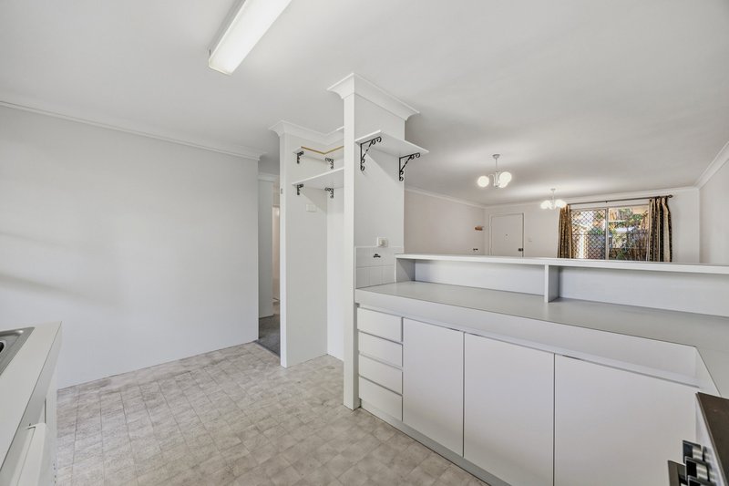 Photo - 21/19 Flynn Street, Churchlands WA 6018 - Image 16