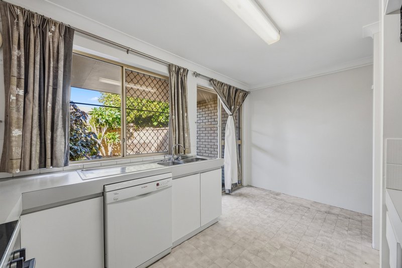 Photo - 21/19 Flynn Street, Churchlands WA 6018 - Image 17
