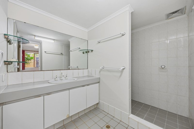 Photo - 21/19 Flynn Street, Churchlands WA 6018 - Image 18