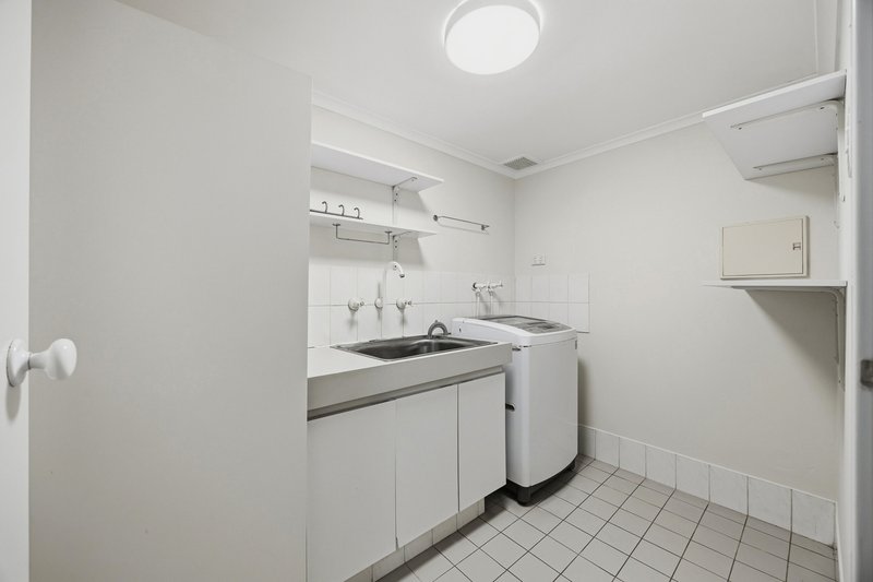 Photo - 21/19 Flynn Street, Churchlands WA 6018 - Image 19