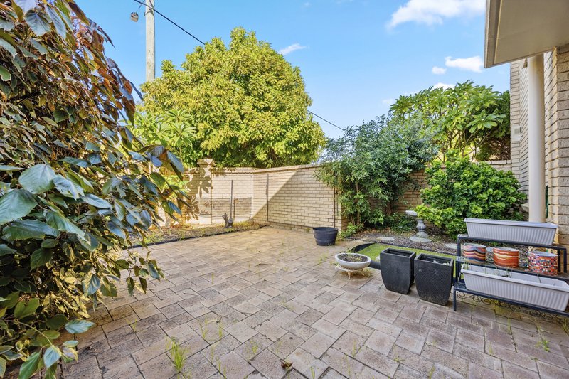 Photo - 21/19 Flynn Street, Churchlands WA 6018 - Image 20