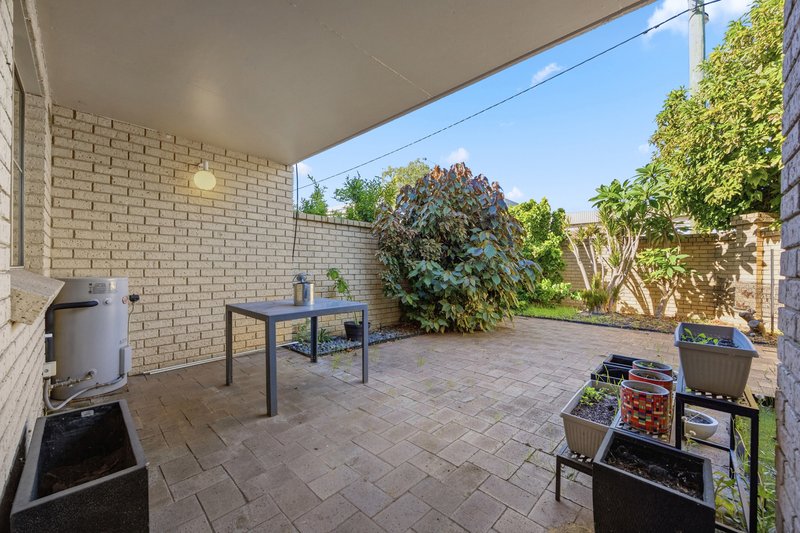 Photo - 21/19 Flynn Street, Churchlands WA 6018 - Image 21