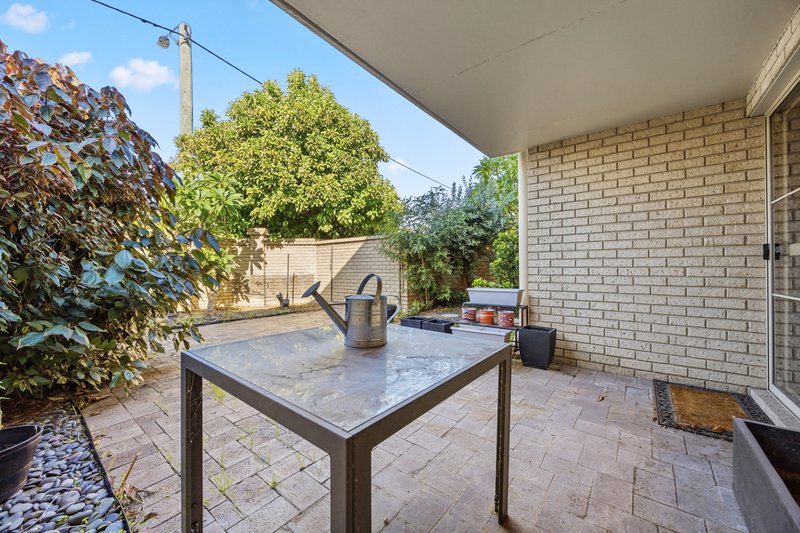 Photo - 21/19 Flynn Street, Churchlands WA 6018 - Image 22