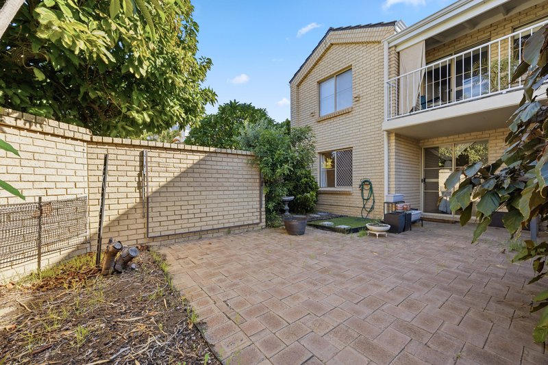 Photo - 21/19 Flynn Street, Churchlands WA 6018 - Image 23