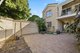 Photo - 21/19 Flynn Street, Churchlands WA 6018 - Image 23