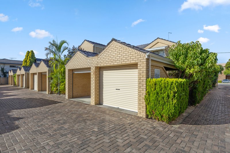 Photo - 21/19 Flynn Street, Churchlands WA 6018 - Image 24