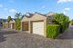 Photo - 21/19 Flynn Street, Churchlands WA 6018 - Image 24