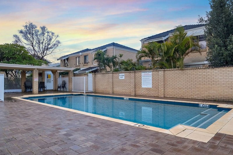 Photo - 21/19 Flynn Street, Churchlands WA 6018 - Image 25