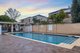 Photo - 21/19 Flynn Street, Churchlands WA 6018 - Image 25