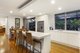 Photo - 2/119 Mountain Creek Road, Buderim QLD 4556 - Image 3