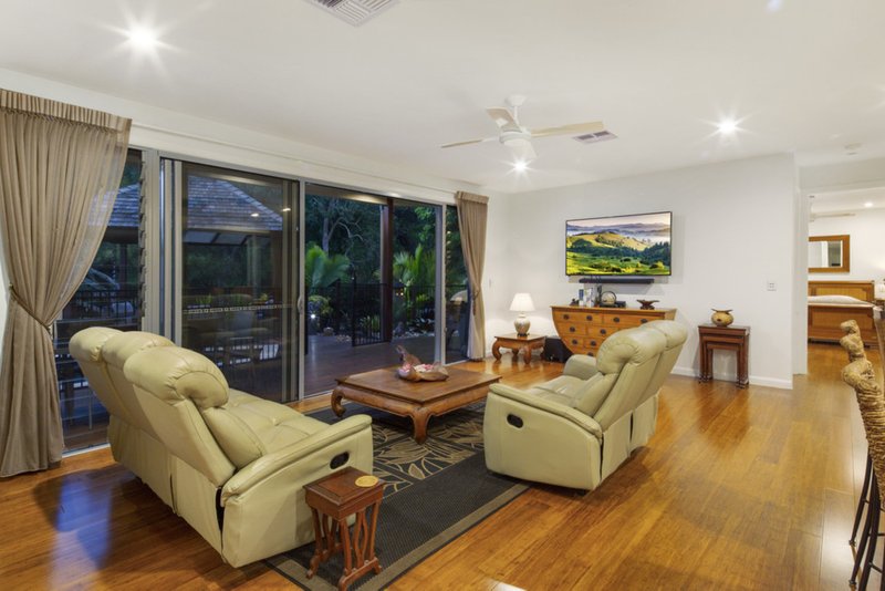 Photo - 2/119 Mountain Creek Road, Buderim QLD 4556 - Image 5