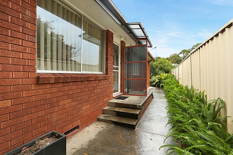 Photo - 2/119 Pioneer Road, East Corrimal NSW 2518 - Image 7