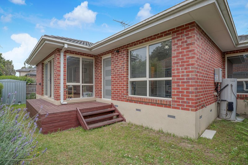 2/119 Rooks Road, Nunawading VIC 3131