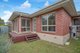 Photo - 2/119 Rooks Road, Nunawading VIC 3131 - Image 1