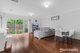 Photo - 2/119 Rooks Road, Nunawading VIC 3131 - Image 2