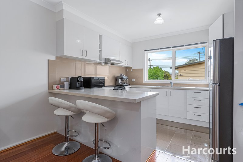 Photo - 2/119 Rooks Road, Nunawading VIC 3131 - Image 3