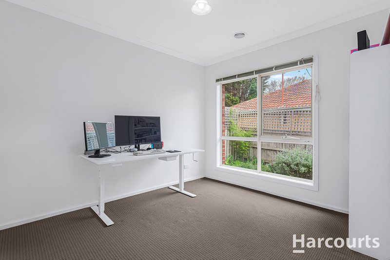 Photo - 2/119 Rooks Road, Nunawading VIC 3131 - Image 6