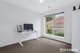 Photo - 2/119 Rooks Road, Nunawading VIC 3131 - Image 6