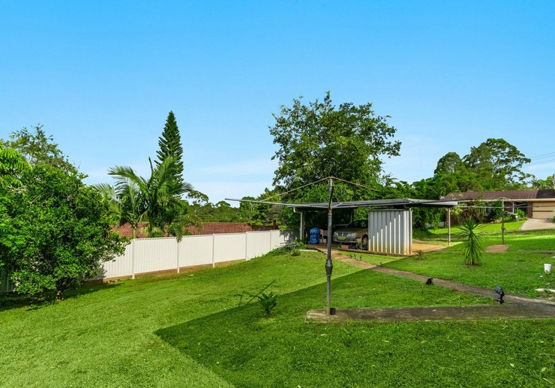 Photo - 2/119 Rous Road, Goonellabah NSW 2480 - Image 6