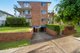 Photo - 2/119 Ryan Street, West End QLD 4101 - Image 1