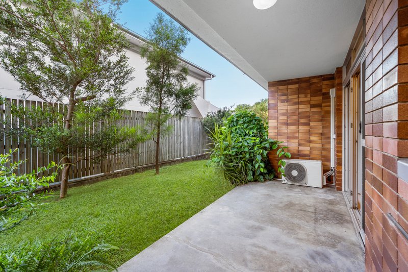 Photo - 2/119 Ryan Street, West End QLD 4101 - Image 10